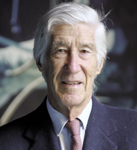 Joël De Rosnay - Sciences