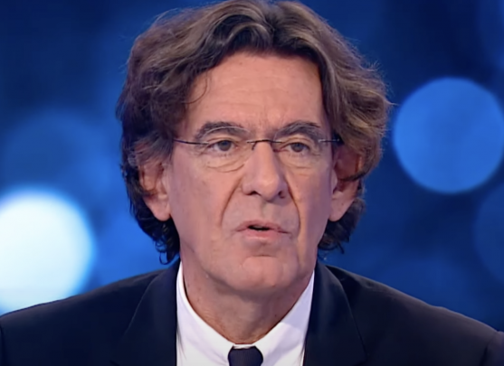 Luc Ferry conférencier / Cabinet de conseil