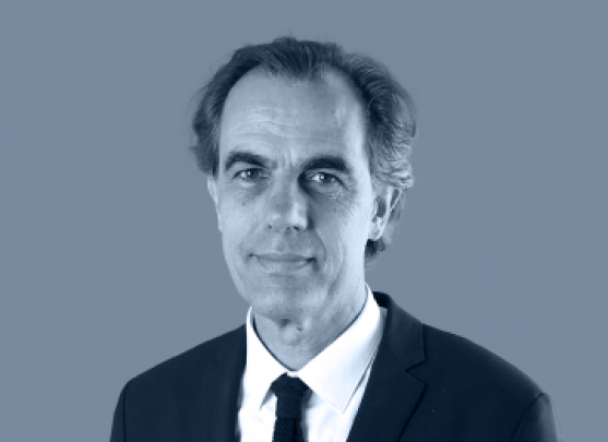 3 conférences pour Philippe Dessertine