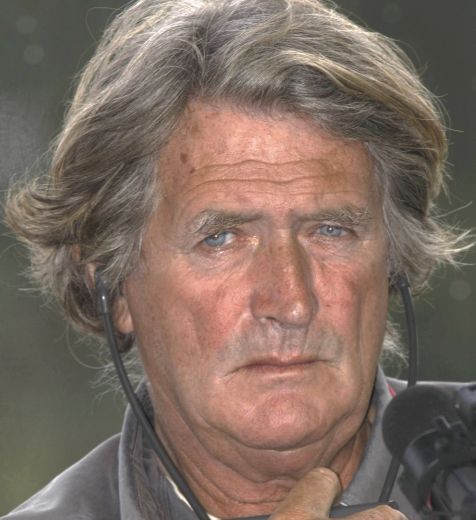 Olivier de Kersauson - Esprit d'équipe et collectif