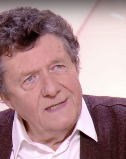 Jean Viard conférencier / banque française