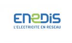 ENEDIS