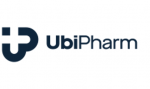 UbiPharm
