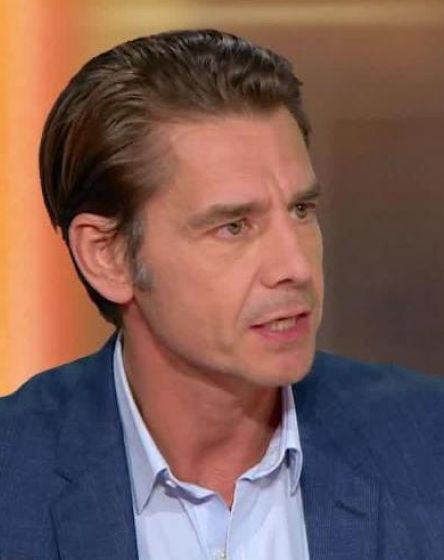 Bernard Thellier conférencier/expertise comptable