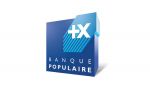 Banque Populaire
