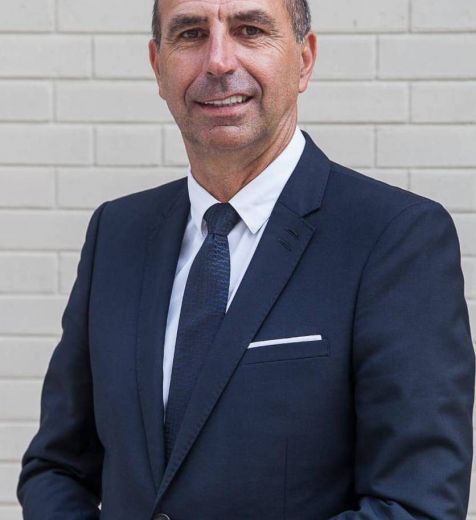 Jean-Philippe Ackermann - QVT