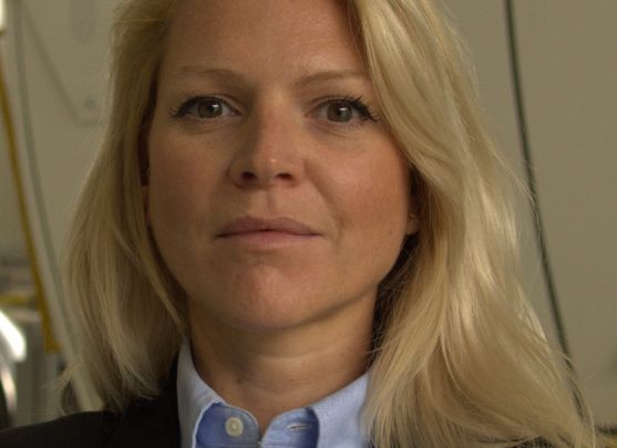 Deux conférences pour Laura André-Boyet