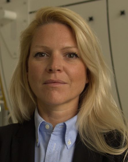 Deux conférences pour Laura André-Boyet