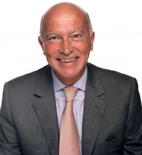 Thierry Saussez - QVT