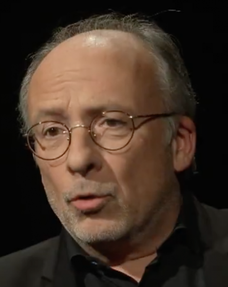 Yves Thréard conférencier / Experts-comptables