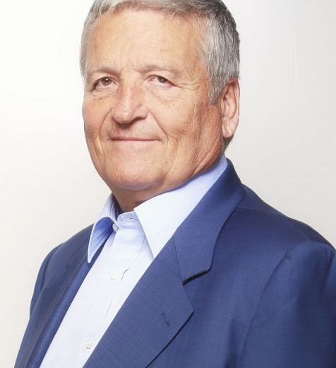 Vincent Bastien - Art et culture