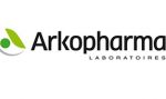 Arkopharma