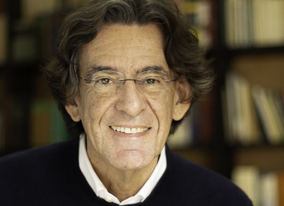 Luc Ferry conférencier / Réseau professionnel