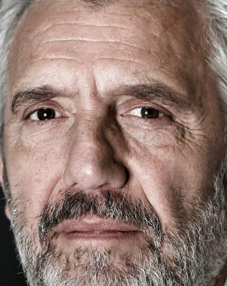 Claude Onesta en conférence chez EDF