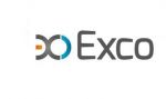 Exco