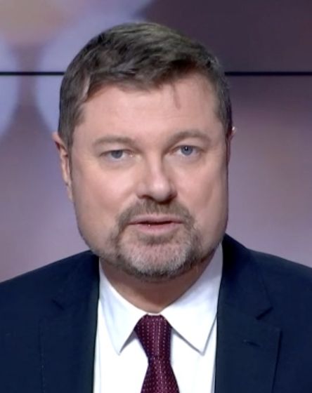 Damien Givelet animateur / opérateur télécom