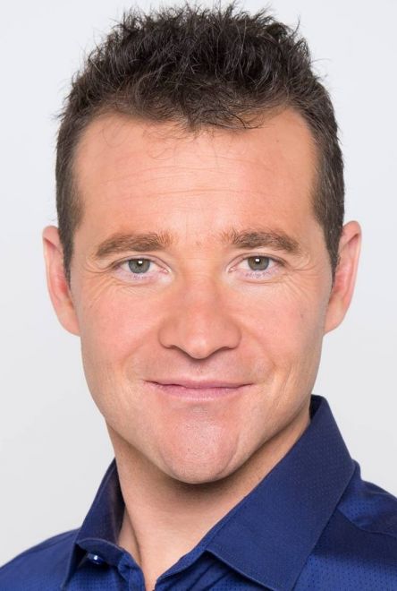 Thomas Voeckler