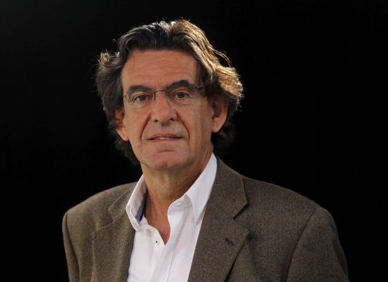 Luc Ferry conférencier / société d'ingénierie