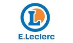E Leclerc