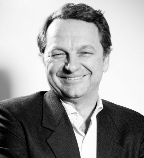 Arnaud Fleury - Animation d'événement