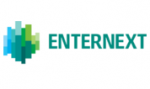 Enternext
