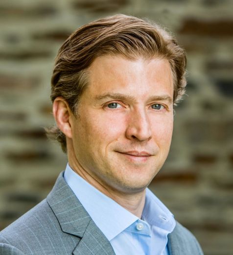 Alec Ross - IA et Innovation