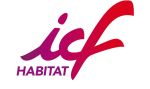 ICF Habitat