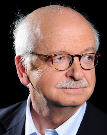 Erik Orsenna conférencier Safer