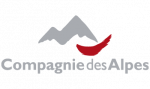 Compagnie des Alpes