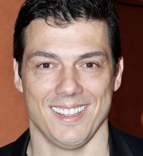 Taïg Khris - Esprit d'équipe et collectif