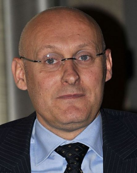 Bernard Laporte conférencier Team Building