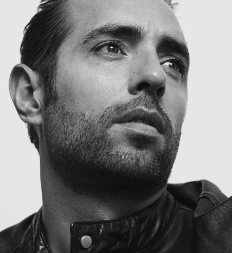 Arthur Guérin-Boëri - Esprit d'équipe et collectif