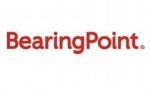 BearingPoint