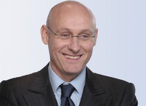 Conférence de Bernard Laporte