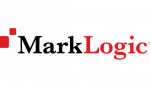 MarkLogic