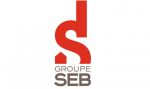 Groupe Seb