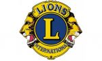 Lions Club