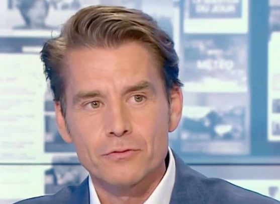 Bernard Thellier conférencier / La Mondiale