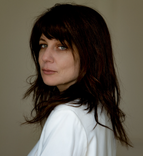 Sarah Chiche - Sciences