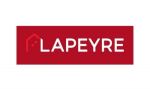 Lapeyre