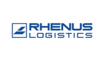 Rhenus Logistics