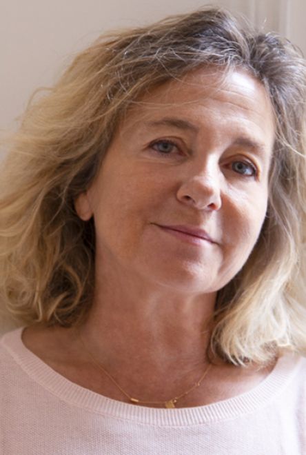 Jeanne Siaud Facchin