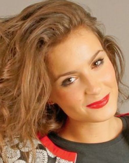 Emmanuelle Duez conférencière au MEDEF