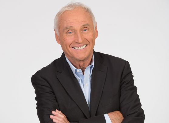 Jean-Marc Sylvestre conférencier Cobaty