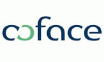 Coface