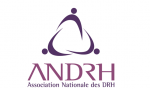ANDRH