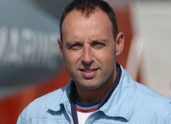 Thierry Loine conférencier / réseau prof bâtiment