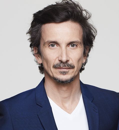 Arnaud Tsamere - Entertainement