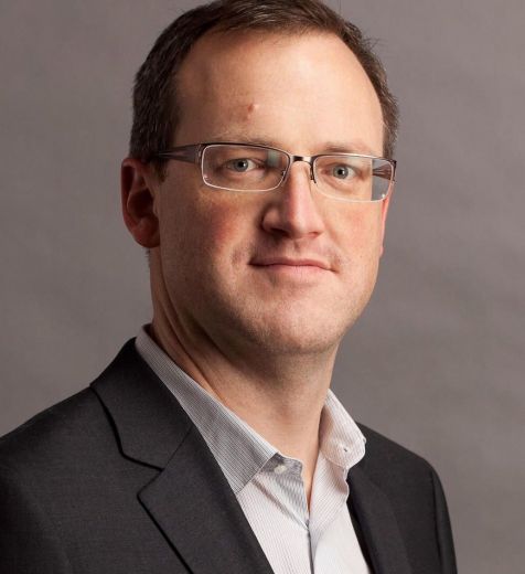 Jean-Edouard Grésy - Sciences