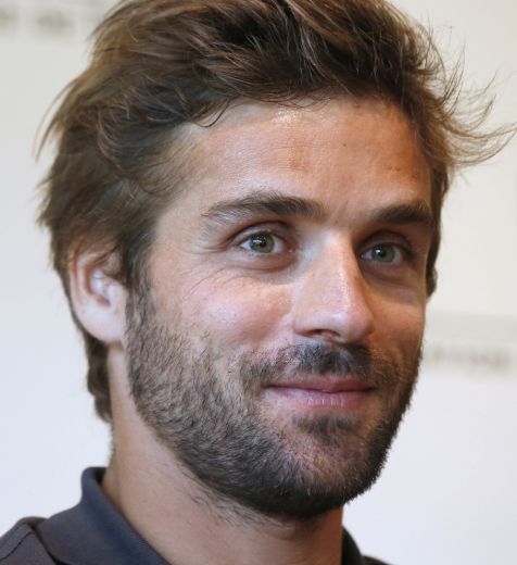 Arnaud Clément - Esprit d'équipe et collectif